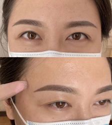 -星漾美学美容美体中心