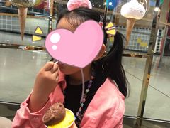 -VENCHI 闻绮(北京国贸商城店)