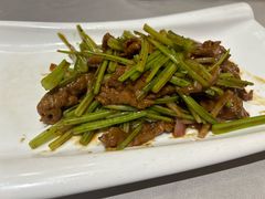 -小湾茶楼