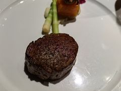 -王品牛排(常州吾悦广场店)
