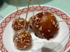 -马旺子酒楼