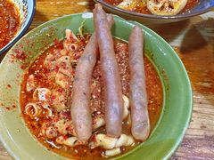 -高记什邡肖麻辣(成都店)