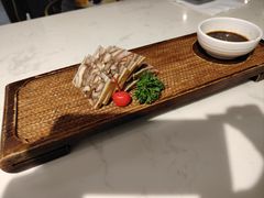 -后海16号·北京私房菜