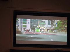 -金色印象·4K影院式足体养生(金沙店)