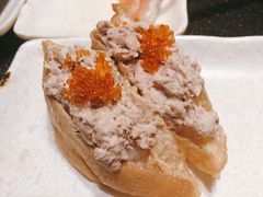 -元气寿司(东方宝泰店)