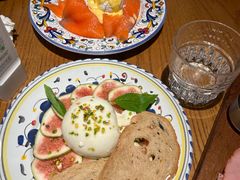 -Alimentari Grande(东湖路店)