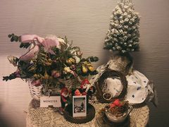 -Natie(宝龙店)