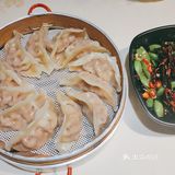 五一广场的这家店安利给所有人!