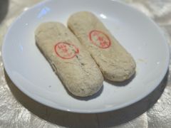 -明湖楼·经典鲁菜山东海鲜(大明湖店)