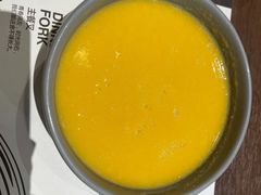 鲍鱼海鲜浓汤（5月上新）-西堤牛排(合肥之心城店)