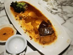 -钟菜·粤菜点心·宴请(海上世界·汇港二期店)