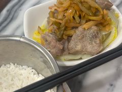 -益寿炖品店