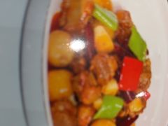 -尚宴(盛世广场·食尚街店)