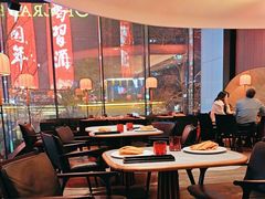 -Ministry of Crab•MOC(交子大道店)