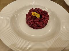 -MIO弥欧洋房西餐厅(中央大街店)