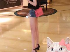 -HERMES(恒隆广场店)
