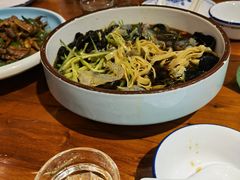 -赵家小馆(沈阳禹洲广场店)