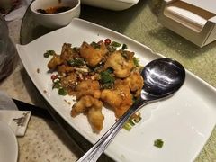 -顺轩海鲜火锅酒家