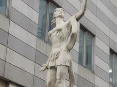 -北京网络广播电视台