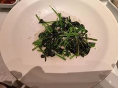 -鸽子侯·家宴·平价海鲜(绿地店)