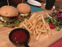 -TIMEZONE8东八时区餐厅&酒吧(798店)
