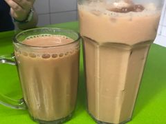 -新加坡Zam Zam餐馆