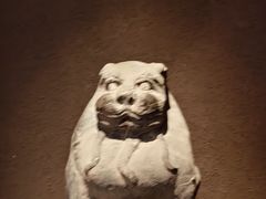 -洛阳周王城天子驾六博物馆