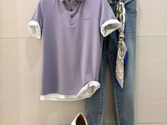 -金鹰国际购物中心(淮安店)