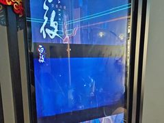 -屋有岛沉浸游戏旗舰店(中山公园店)