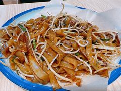 -荔银肠粉·非遗手藝(夫子庙店)