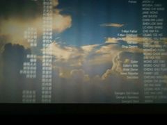 android_upload_pic-星河国际影城(新会店)