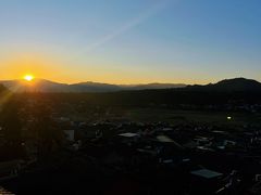 -和顺古镇