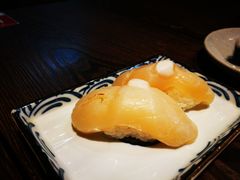 -大雄寿司(中华广场店)