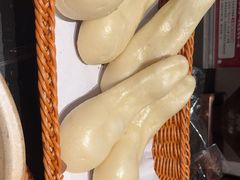 -明丰小渔馆(明月路店)