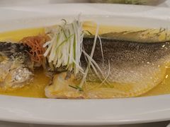 -万龙洲海鲜(南新仓店)