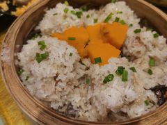 -望湘园·湖南菜(宏伊店)