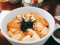 -铃木食堂(帽儿胡同店)