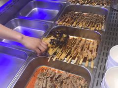 -I-YOU面缘·仁和新城店