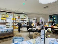 -ZARA HOME(天环广场店)