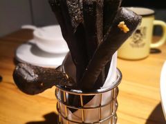 -太二酸菜鱼(福州泰禾店)