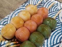 -火影忍者一乐拉面(环球港店)