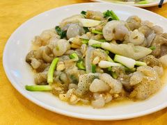 -巫记鸡饭店