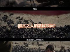 -金逸影城(大悦城IMAX激光店)