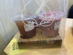 -伏小桃(萧山银隆店)