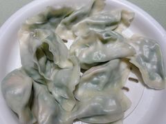 -老妈菜馆(建设街店)
