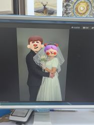 -映像视界孕妇儿童摄影馆(龙岗万科店)