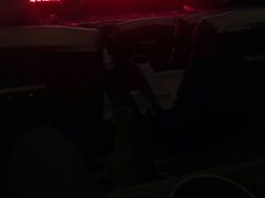 -UME影城(南通中南CBD店)