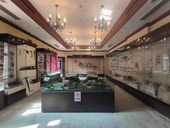 -北京动物园-畅观楼