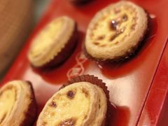 -顺风山庄(水濂山店)