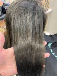 -八佰伴8008星级形象店
